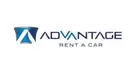 Advantage OPCP Advantage OPCP
