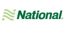 National National
