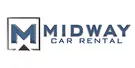 Midway Car Rental Midway Car Rental