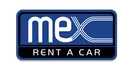 Mex Rent a Car Mex Rent a Car