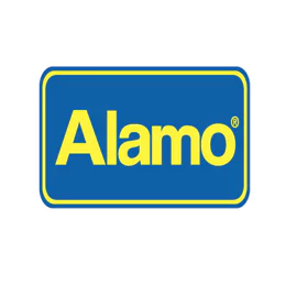 Alamo