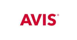 Avis Rent a Car