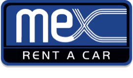 Mex Rent a Car