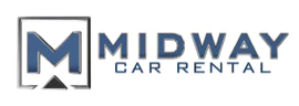 Midway Car Rental