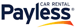 Payless Car Rental