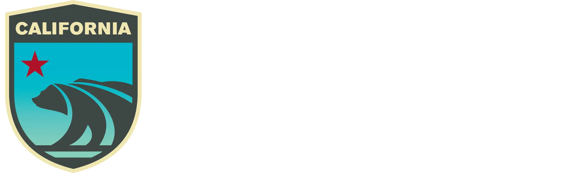 Road Trip Republic logo